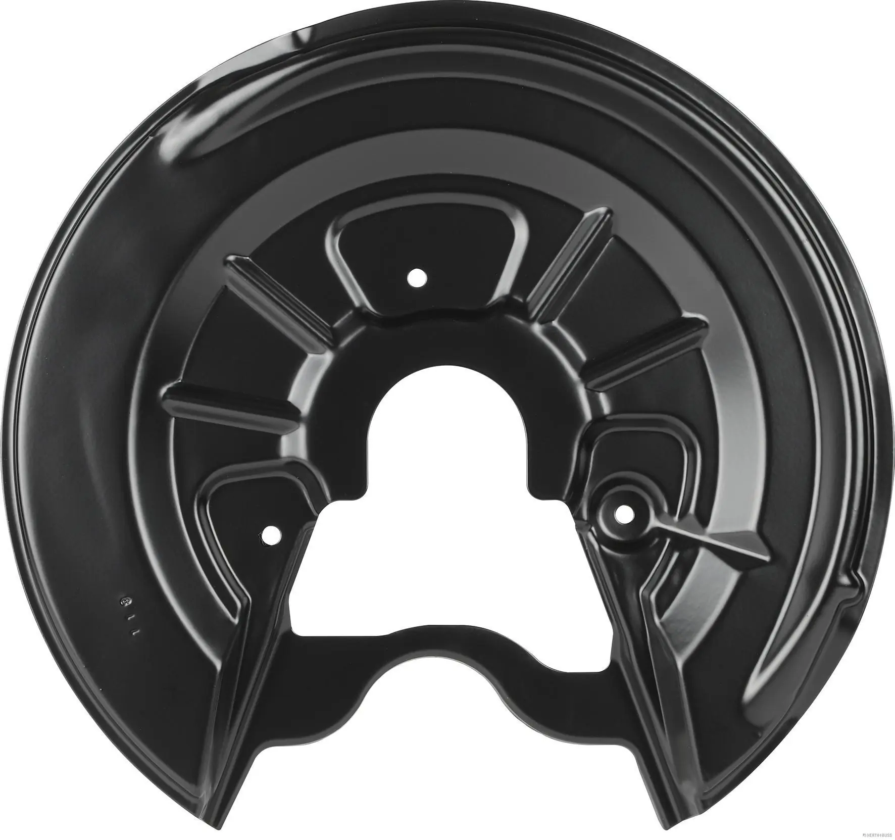 Splash Guard, brake disc